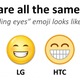 Illustration for article titled That Emoji Does Not Mean What You Think It Means